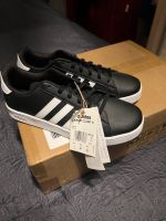 Original Adidas gr 40 Nordrhein-Westfalen - Mönchengladbach Vorschau