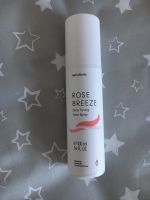 Rose Breeze Hello Body neu und Ovp Toner Face Spray Niedersachsen - Wendeburg Vorschau