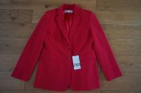 Damen Blazer Jacke Zara Gr. M NEU Düsseldorf - Heerdt Vorschau