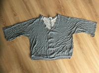 Schönes Shirt von Buffalo, Gr.44-46. NEU! Niedersachsen - Cuxhaven Vorschau