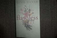 Elsie Silver - flaw . less Schleswig-Holstein - Gettorf Vorschau