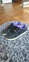 Nike airforce schuhe Hessen - Lampertheim Vorschau