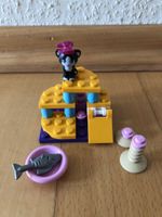 Lego Friends Katzenspielplatz 41018 Hessen - Groß-Zimmern Vorschau