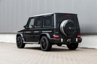 Mercedes G-Modell AMG 22Zoll Winterräder Winterreifen Alufelgen Nordrhein-Westfalen - Hennef (Sieg) Vorschau