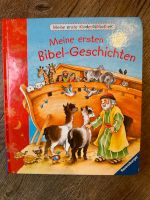 Meine ersten Bibelgeschichten von Ravensburger Nordrhein-Westfalen - Solingen Vorschau
