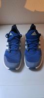 adidas Schuhe Größe 40 Sachsen - Großharthau-Seeligstadt Vorschau