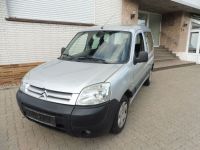 Citroën Berlingo 1.4 Advance Rheinland-Pfalz - Neitersen Vorschau