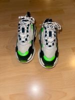 Balenciaga Triple S sneaker Düsseldorf - Pempelfort Vorschau