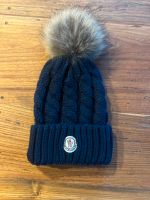 Moncler Mütze/ Beanie Damen Rheinland-Pfalz - Wackernheim Vorschau