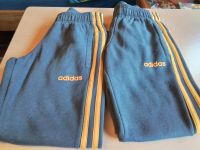 Adidas Jogginghosen ! Gr 128 ! Top ! Nordrhein-Westfalen - Oberhausen Vorschau