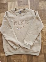 Nike Vintage Sweater Rheinland-Pfalz - Trier Vorschau