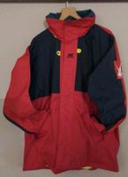 Helly Hansen * Segeljacke * Regenjacke * Gr. S (46/48) * Men's Niedersachsen - Bad Harzburg Vorschau