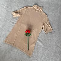 Rich & Royal Shirt Gr. XS Nordrhein-Westfalen - Bottrop Vorschau