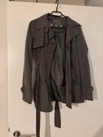 Zero Jacke Blazer Frankfurt am Main - Gutleutviertel Vorschau
