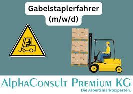 Fachlagerist für Wareneingang - ausgang (m/w/d) in Hamburg