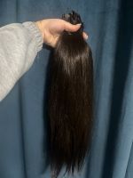 Elegance Hair Tape Extensions 50cm Nürnberg (Mittelfr) - Südstadt Vorschau