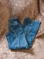 Urban Outfitters BDG Jeans blau Gr. S Nordrhein-Westfalen - Herne Vorschau