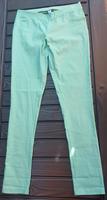 Damen Stretch Hose Gr. 42 Brandenburg - Eichwalde Vorschau