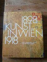 Buch, Peter Vergo Kunst in Wien Niedersachsen - Dorum Vorschau