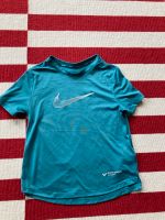Rafa Nadal T shirt dry fit nike aus mallorca tennis sport shirt Berlin - Grunewald Vorschau