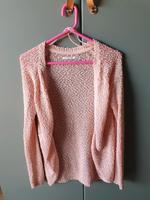 Neu Jäckchen Jacke Bolero ONLY Bayern - Rotthalmünster Vorschau