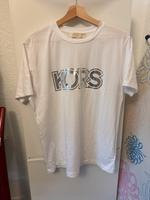 Michael Kors T-Shirt Saarland - Ottweiler Vorschau