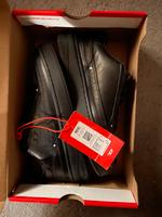 Diesel Sneaker / Schuhe Neu Größe 39 Thüringen - Heilbad Heiligenstadt Vorschau