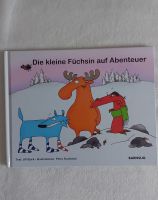 Buch für kinder Berlin - Charlottenburg Vorschau