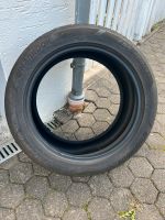 Hankook Ventus S1 evo3 255/45 R19 Sommerreifen Tesla Model Y Nordrhein-Westfalen - Höxter Vorschau