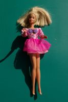 BARBIES und Barbiesachen Berlin - Spandau Vorschau