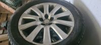 Original Mazda Alufelgen 20x7 1/2J 45 Parchim - Landkreis - Sternberg Vorschau