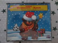 Kinder Weihnachts-Album Essen - Stoppenberg Vorschau