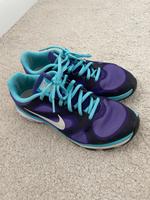Sportschuhe Nike Hannover - Nord Vorschau