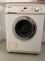 Miele Waschmaschine Niedersachsen - Hage Vorschau