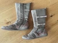 Esprit Stiefel- Hr. 38 Sachsen-Anhalt - Gräfenhainichen Vorschau