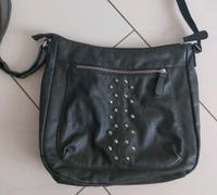 Tasche  s.Oliver  35×30 Nordrhein-Westfalen - Senden Vorschau