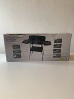 Ambiano Elektrischer Tischgrill / Standgrill 2.200W Bayern - Bamberg Vorschau