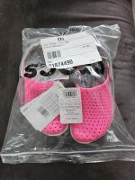 Crocs Lite Ride in pink, Gr. 29/30 Nordrhein-Westfalen - Menden Vorschau