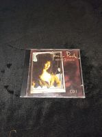 Jennifer Rush CD-Album Berlin - Pankow Vorschau