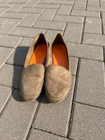 Damenschuhe 39 Nordrhein-Westfalen - Gummersbach Vorschau