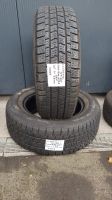 2x Winterreifen Goodyear 215/65 R16C 109/107T R0009 Baden-Württemberg - Marbach am Neckar Vorschau