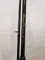 2x Mitchell carp runner Karpfenrute 12 ft, 3 lbs 2 Teilig Hessen - Mühlheim am Main Vorschau