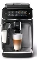 Philips LatteGo 3200 Kaffeevollautomat Kaffeemaschine Nordrhein-Westfalen - Viersen Vorschau