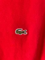 Lacoste Hemd Hannover - Herrenhausen-Stöcken Vorschau