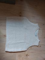 Pullunder, Pullover, Marc O'Polo, Größe M Sachsen-Anhalt - Eilsleben Vorschau