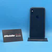 ❌ iPhone XS 64GB Black Akkukap.: 81% Gebraucht N471 ❌ Mitte - Wedding Vorschau