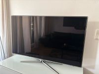 Fernseher Samsung 55zoll /140cm LCD Düsseldorf - Gerresheim Vorschau