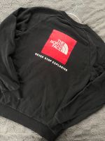 The North Face Sweater Sachsen-Anhalt - Freyburg (Unstrut) Vorschau