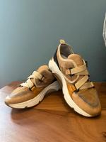 Sneaker | Schuhe | Alpe Woman | Größe 37 Bayern - Donaustauf Vorschau