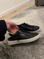 Damen Schuhe Guess.Gr.37 Sachsen - Plauen Vorschau